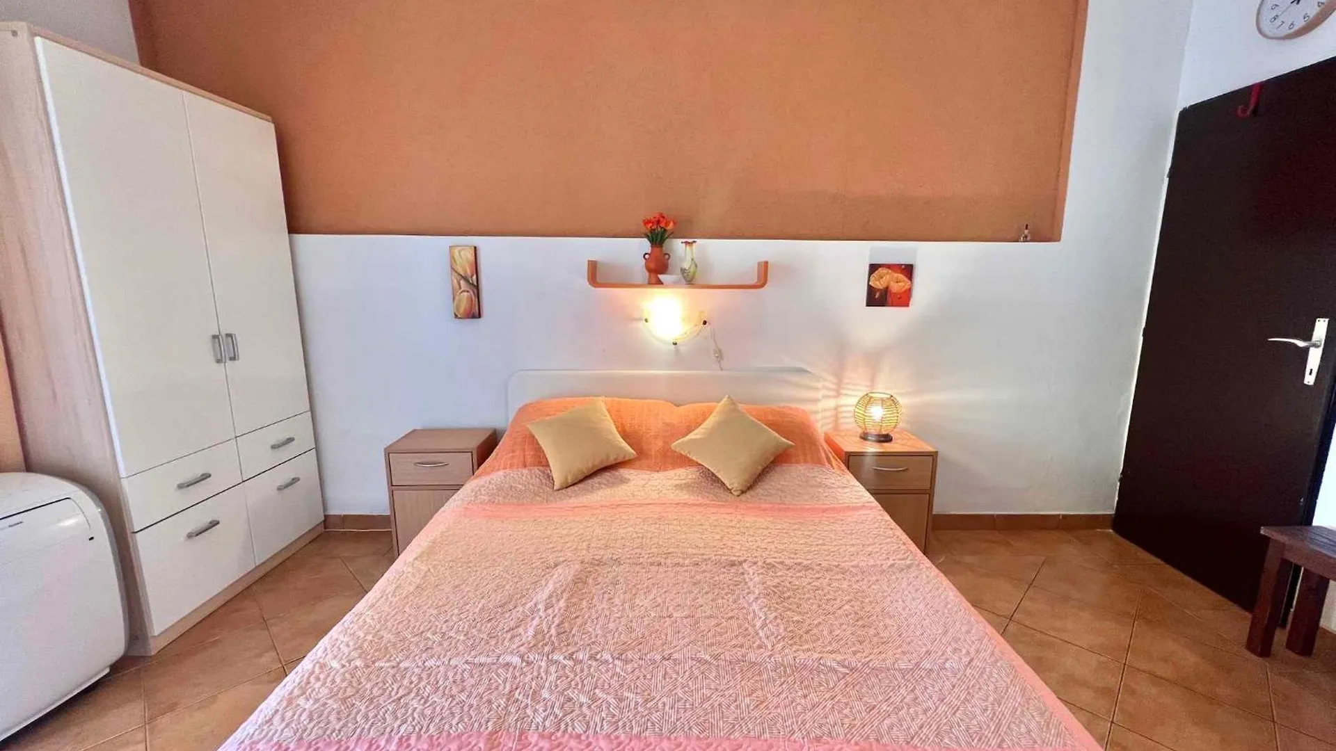 Apartments In Dramalj 43211 Kroatien