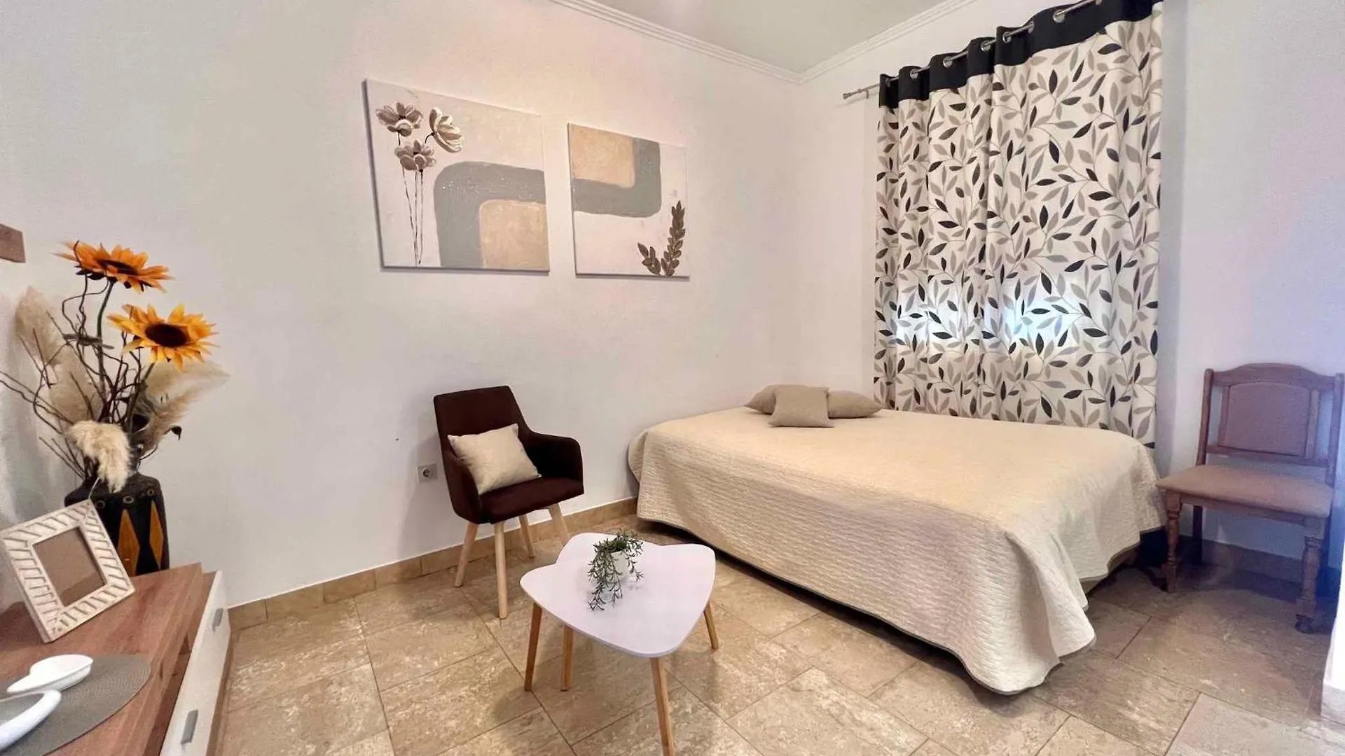 Apartments In Dramalj 43211